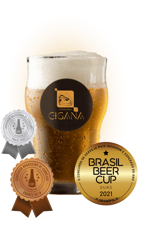 bg-cerveja-premiada-cigana-cerveja